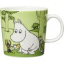 Mumin