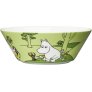 Mumin