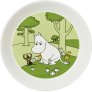 Mumin