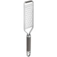 Reibe Fine Grater 34 cm