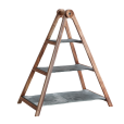 & Boch Artesano Original Etagere H48,40 cm