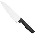 Kochmesser 33 cm