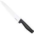 Tranchiermesser 35 cm