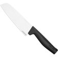 Santoku Messer 29 cm