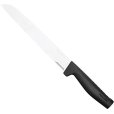 Brotmesser 35 cm