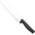 Filetiermesser 32 cm