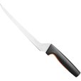 Filetiermesser 21,5 cm