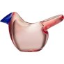 Salmon Pink