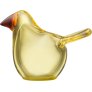 Lemon/Kupfer