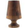Teak