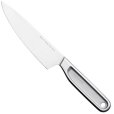 Kochmesser 13,5 cm