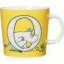 O