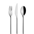Besteckset 12-teilig