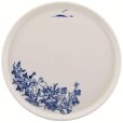 Speiseteller 25 cm