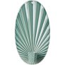 Sconce Peacock