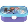 Campus Brotdose Frozen 2
