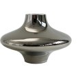 01 H6,5 cm