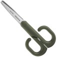 Schere 16 cm