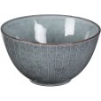 Schale &Oslash;15xH8 cm