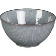 Schale &Oslash;17xH8 cm