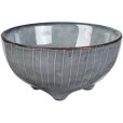 Schale &Oslash;11x5,5 H cm