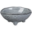 Schale &Oslash;8,5xH3,5 cm