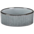 Schale &Oslash;8xH3 cm