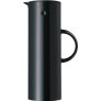 Schwarz