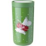Moomin Present
