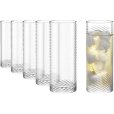 Highballglas 6er Set 52, 5 Cl