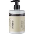 Handcreme 03 300 ml, Pfingstrose &