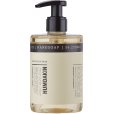 Handseife 03 300 ml, Pfingstrose &