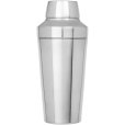 Shaker H20 cm