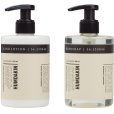 Geschenkbox mit Handseife und Handlotion 01 300 ml, Kamille & Sanddorn