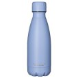 Thermosflasche 350 ml