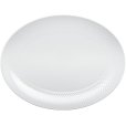 Ovale Servierplatte 35 cm