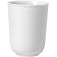 Color Becher 33 cl