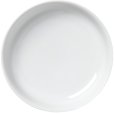 Teller 16 cm