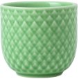 Eierbecher H4,5 cm