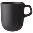 Tasse 40 cl