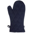 Grillhandschuh 33x18 cm