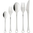 Pantry Besteck-Set, 60-teilig