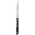 Steakmesser 22 cm