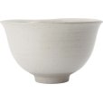 Sch&uuml;ssel &Oslash;19,5 cm