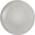 Servierplatte &Oslash;36 cm