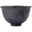 Sch&uuml;ssel &Oslash;19,5 cm