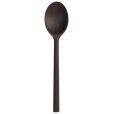 Kochl&ouml;ffel 30 cm