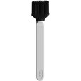 Backpinsel 17,8 cm