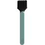 Nordic Green