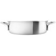 Multi Sauteuse &Oslash;24 cm